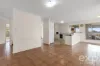 4 Highview Grove, Moonta Bay, SA 5558-Image