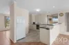 4 Highview Grove, Moonta Bay, SA 5558-Image