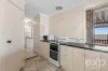 4 Highview Grove, Moonta Bay, SA 5558-Image