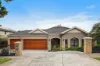 4 Highview Place, Craigieburn, Vic 3064