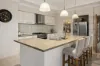 4 Highview Place, Craigieburn, Vic 3064-Image