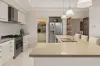 4 Highview Place, Craigieburn, Vic 3064-Image