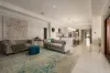 4 Highview Place, Craigieburn, Vic 3064-Image