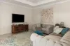 4 Highview Place, Craigieburn, Vic 3064-Image