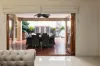 4 Highview Place, Craigieburn, Vic 3064-Image