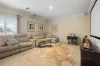 4 Highview Place, Craigieburn, Vic 3064-Image