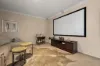 4 Highview Place, Craigieburn, Vic 3064-Image