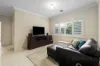 4 Highview Place, Craigieburn, Vic 3064-Image