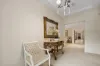 4 Highview Place, Craigieburn, Vic 3064-Image