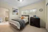 4 Highview Place, Craigieburn, Vic 3064-Image