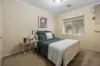 4 Highview Place, Craigieburn, Vic 3064-Image