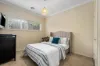 4 Highview Place, Craigieburn, Vic 3064-Image