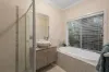 4 Highview Place, Craigieburn, Vic 3064-Image