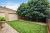 4 Highview Place, Craigieburn, Vic 3064-Image