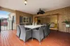 4 Highview Place, Craigieburn, Vic 3064-Image