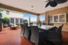 4 Highview Place, Craigieburn, Vic 3064-Image