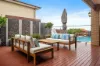 4 Highview Place, Craigieburn, Vic 3064-Image