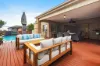 4 Highview Place, Craigieburn, Vic 3064-Image