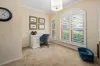 4 Highview Place, Craigieburn, Vic 3064-Image