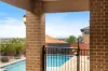 4 Highview Place, Craigieburn, Vic 3064-Image