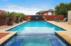 4 Highview Place, Craigieburn, Vic 3064-Image