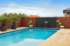 4 Highview Place, Craigieburn, Vic 3064-Image