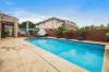4 Highview Place, Craigieburn, Vic 3064-Image