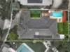 4 Highview Place, Craigieburn, Vic 3064-Image