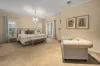 4 Highview Place, Craigieburn, Vic 3064-Image