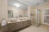 4 Highview Place, Craigieburn, Vic 3064-Image