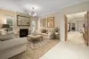 4 Highview Place, Craigieburn, Vic 3064-Image