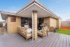4 Hike Way, The Vines, WA 6069