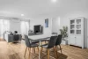 4 Hike Way, The Vines, WA 6069-Image
