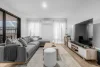 4 Hike Way, The Vines, WA 6069-Image