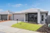4 Hike Way, The Vines, WA 6069-Image