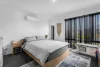 4 Hike Way, The Vines, WA 6069-Image