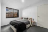 4 Hike Way, The Vines, WA 6069-Image