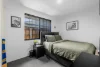 4 Hike Way, The Vines, WA 6069-Image