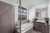 4 Hike Way, The Vines, WA 6069-Image