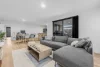 4 Hike Way, The Vines, WA 6069-Image