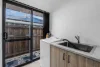 4 Hike Way, The Vines, WA 6069-Image
