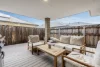4 Hike Way, The Vines, WA 6069-Image