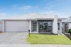 4 Hike Way, The Vines, WA 6069-Image