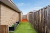 4 Hike Way, The Vines, WA 6069-Image
