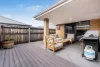 4 Hike Way, The Vines, WA 6069-Image