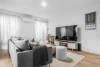 4 Hike Way, The Vines, WA 6069-Image