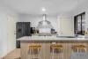 4 Hike Way, The Vines, WA 6069-Image