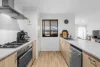 4 Hike Way, The Vines, WA 6069-Image