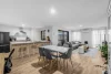 4 Hike Way, The Vines, WA 6069-Image