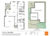 4 Hike Way, The Vines, WA 6069-Floorplan
